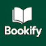 zXtSlBBeJhU-channel-avatar-Bookify
