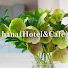 rsk5DAi3Yz4-channel-avatar-hana(Hotel&Cafe)