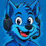 rC_0ItHBJy4-channel-avatar-Aiden Mortensen
