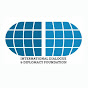IDDF Research Foundation Avatar
