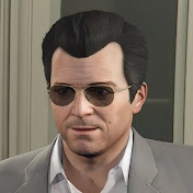 GTA-5 ADDICT