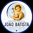oLdXXPH64Iw-channel-avatar-Centro Espírita João Batista de Wenceslau Braz