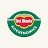 Del Monte Kitchenomics