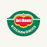 Del Monte Kitchenomics