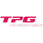 TPG The Project Group