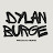 @DylanBurgeProductions