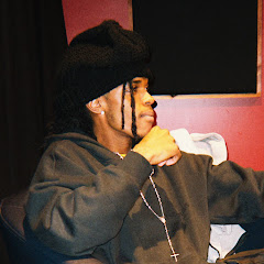 iamChriss