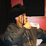 _n9hHyLXKiE-channel-avatar-iamChriss