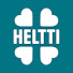 -NKAdFfd5bU-channel-avatar-Heltti | Terapiassa-podcast