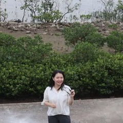飞妃姐情景短剧アイコン画像