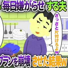 花が咲きました 