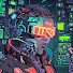 UaxtO03mIv8-channel-avatar-ooooobi
