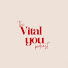 tENoZqbgWAo-channel-avatar-Vital You