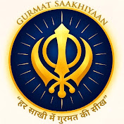 Gurmat