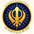_fnNy3JQhEo-channel-avatar-Gurmat