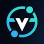 Volta Insite logo