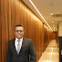 ti0jJEx1hwE-channel-avatar-Leandro Silva Advocacia