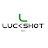 Photo of LuckShot