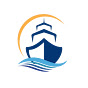 High Seas Cruising