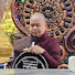 MP3fTHRGh9E-channel-avatar-ပိ​တောက်မြေဆရာတော် ဓမ္မာစရိယ ကမ္မဋ္ဌာနာစရိယ BA 