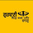 IhgfurvDdTI-channel-avatar-AS Khoji