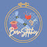 khIOwwSdLMs-channel-avatar-BernStitches