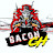 @bacon_ch