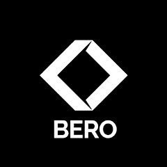 BERO