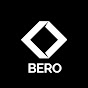 BERO