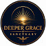 W9E7pM32qRw-channel-avatar-Deeper Grace Sanctuary