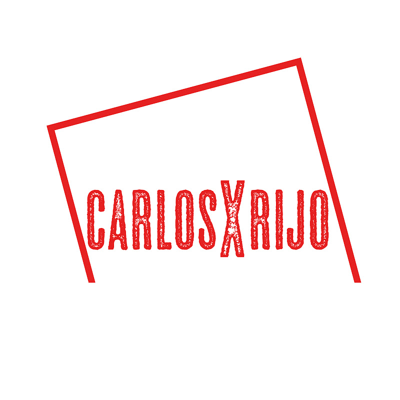 CarlosXRijo