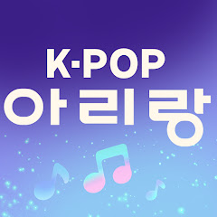 ARIRANG K-POP