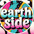 @Earthsided