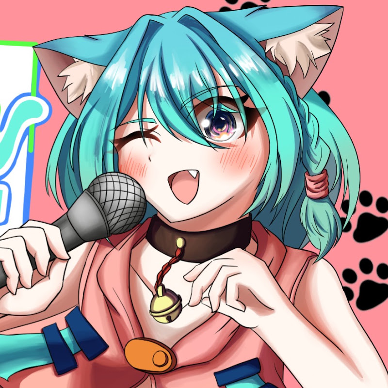猫島ゆき