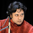 8JwawhV09Lg-channel-avatar-PRAN GOPAL BANDOPADHYAY