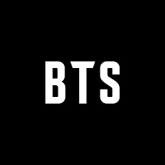 BTS - Topic