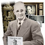 Hidden Principles Avatar