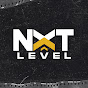 The NXT Level