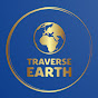 Traverse Earth logo
