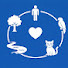 Pw4rwf_S_Ow-channel-avatar-SP philosophy 