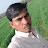 Dasrat thakor