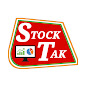 Stock Tak 2.O logo