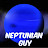 @Neptunian-Guy