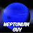 Neptunian Guy