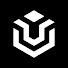 8duxGdKhZZM-channel-avatar-Viuz Club  and DH Moon