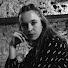 4Nwtqbe54Zs-channel-avatar-ornella gaudiosi