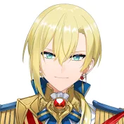 Eto Ch. 嘩劇エト