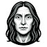 S87WCJF6a4s-channel-avatar-Visshet