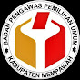 Bawaslu Mempawah Official