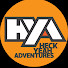 u7K8njbeOSs-channel-avatar-Heck Yeah Adventures
